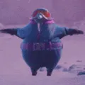 look_at_him_go_lmao_xd