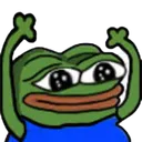ppHypers