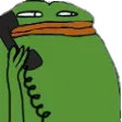 hmm911