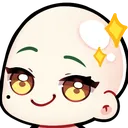 FaunaBaldYT