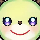 FaunaNemuSmileYT