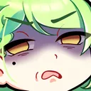 FaunaDisgustYT