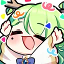 FaunaCheerYT FaunaCheerYT