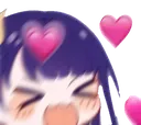 EiLoveBaka