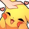 cute_pet_pika_love_BOMBG