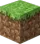 minecraft_icon_BOMBG