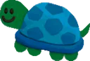 turdle turdle