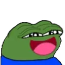 peepiLaugh