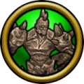 colossus Discord emoji