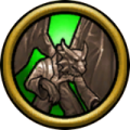 drac Discord emoji