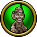 elf Discord emoji