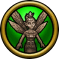 fairy Discord emoji