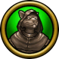 rat Discord emoji