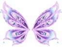 p_butterfly_purple Discord emoji