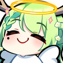 MembersFaunaInnocentAngel