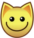 aj_smile