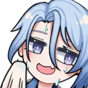 ayatosweat