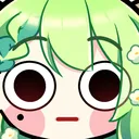 MembersFaunaFlushedStare