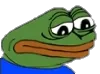 Sadge