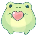 froglove