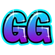 iitzsy1GGs