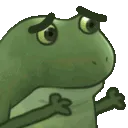 siu_ghug