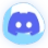 :discord2: