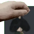 georgePatPat