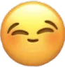 L_happyblush L_happyblush