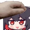 veli_pet