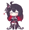 veli_glad veli_glad