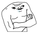 squirreldaddy