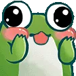 froglunatic