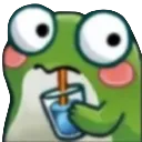 sip