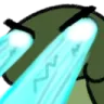 chorryzap