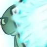 chorryprotect