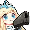 eavGUN
