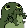 gibCursedChoggers