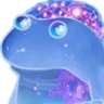 worryCosmicBrain