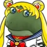 worrySailorMoon