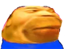 peepoPauseMan peepoPauseMan