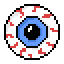 TT_OddEyeOwO