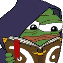 pepespellbook