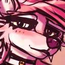 gum_blush