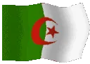 dz
