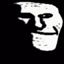 trolldespair