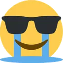 deadinside Discord emoji