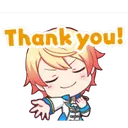 tumblr_70701846eac3ec655043e322a