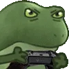 aworryGaming