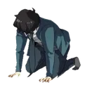 loss